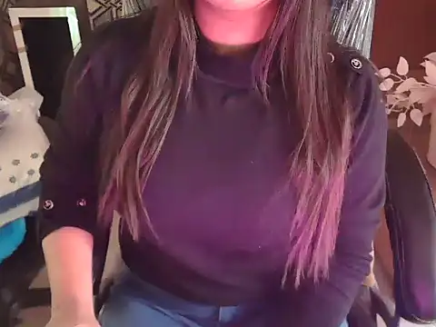 shivi moto online show from 11-17-25, 04:38