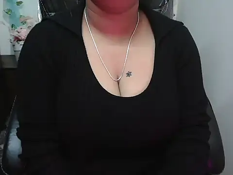 shivi moto online show from 12-18-25, 05:23