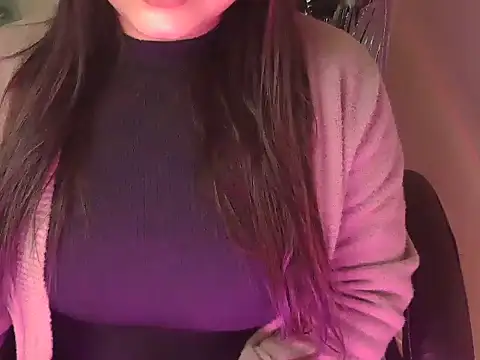 shivi moto online show from 12-15-25, 05:35