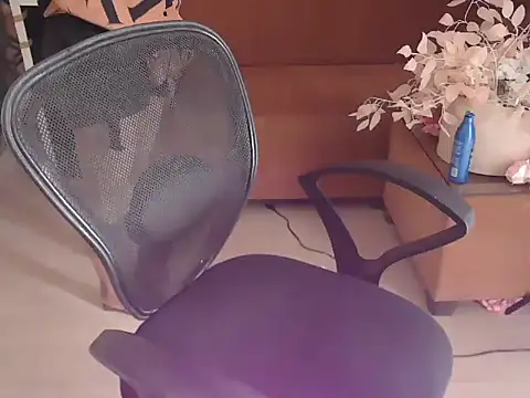 shivi moto online show from 11-03-25, 05:34