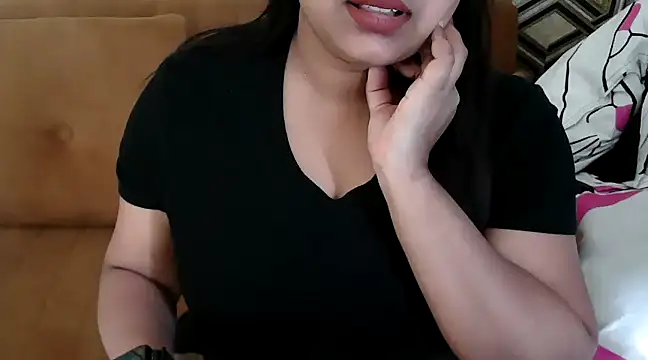 shivi moto online show from 03-23-25, 05:32