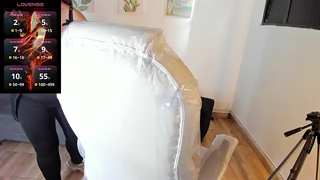 victoria rosse520 online show from 09-13-25, 12:49