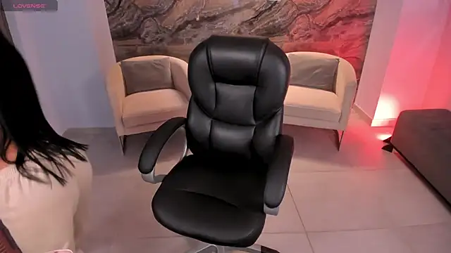 MileyCruz  online show from 10-03-25, 08:54