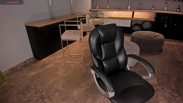 MileyCruz  online show from 09-14-25, 11:32