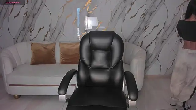 MileyCruz  online show from 03-12-26, 07:40