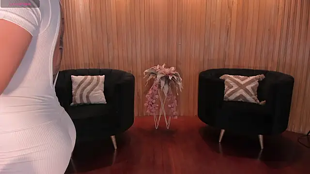 BiancaPierce online show from 02-01-26, 11:52