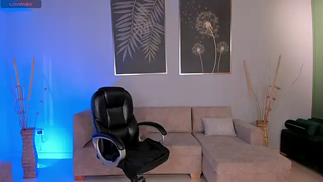 BiancaPierce online show from 11-15-25, 11:47