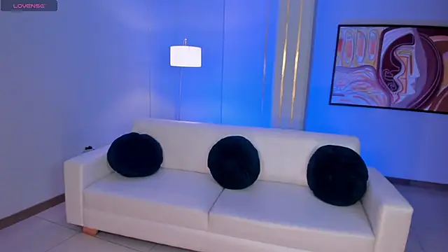BiancaPierce online show from 05-23-26, 12:04