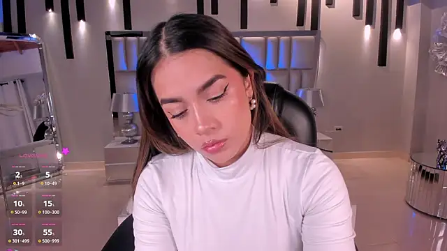 BiancaPierce online show from 02-28-26, 11:54