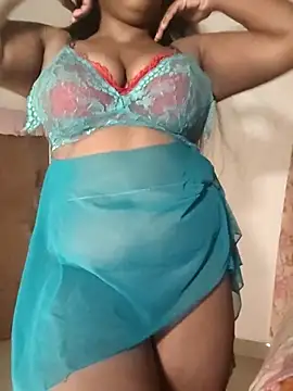 Hurrem 02 online show from 11-12-25, 12:53