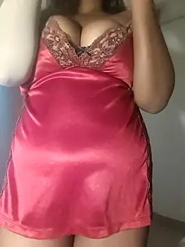 Hurrem 02 online show from 04-10-26, 12:23