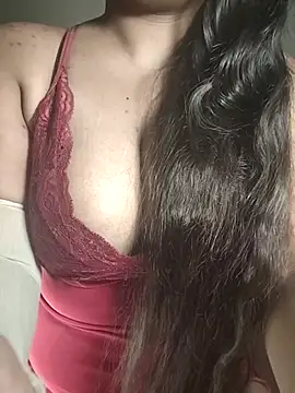 Hurrem 02 online show from 11-28-25, 12:27