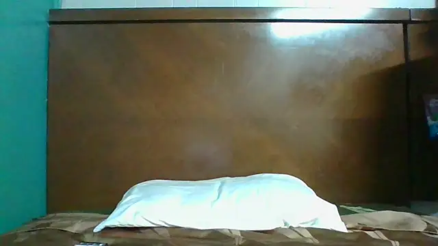 daddytim0 online show from 05-31-26, 10:21