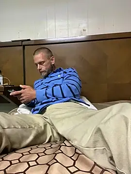 daddytim0 online show from 05-09-26, 09:51