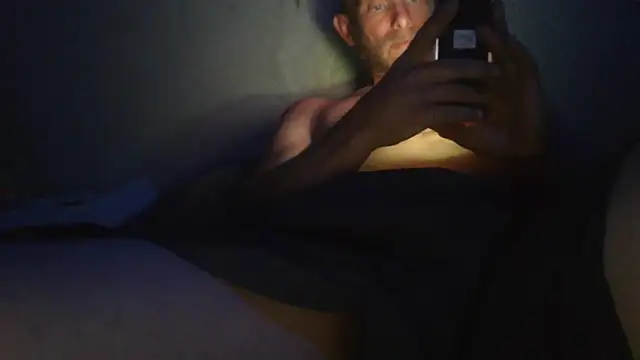 daddytim0 online show from 04-18-26, 08:05