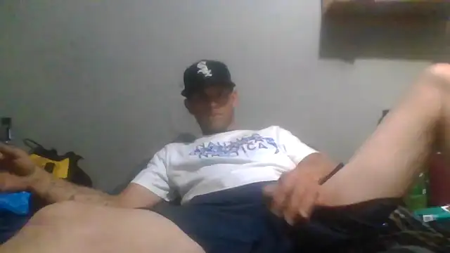 daddytim0 online show from 03-16-26, 06:50