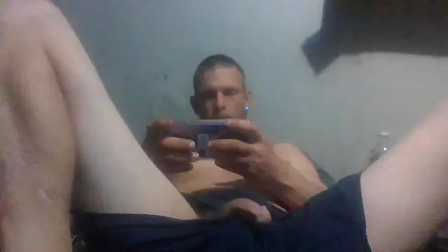 daddytim0 online show from 03-25-26, 01:10