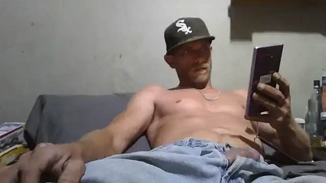 daddytim0 online show from 04-11-26, 11:41