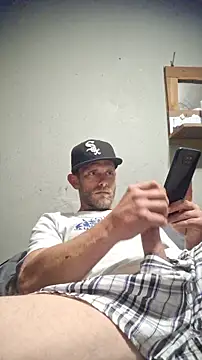 daddytim0 online show from 02-13-26, 07:08