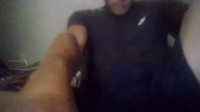 daddytim0 online show from 03-21-26, 09:14