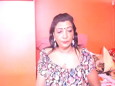 indiansarika65 online show from 03-26-26, 04:33