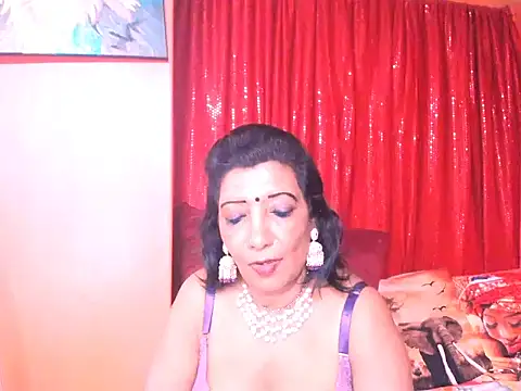 indiansarika65 online show from 05-29-26, 03:56