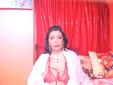 Snapshot of indiansarika65 chatting on 07-08-26, 03:51 indiansarika65 online show from 07-08-26, 03:51