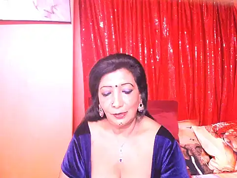 indiansarika65 online show from 04-22-26, 03:41