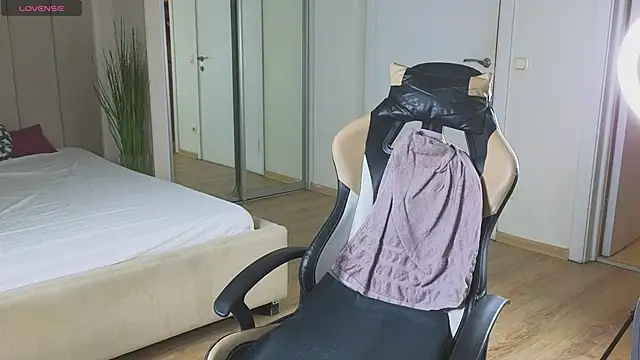 more  than  love online show from 10-02-25, 05:55