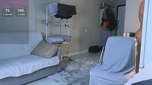 more  than  love online show from 01-19-26, 04:27