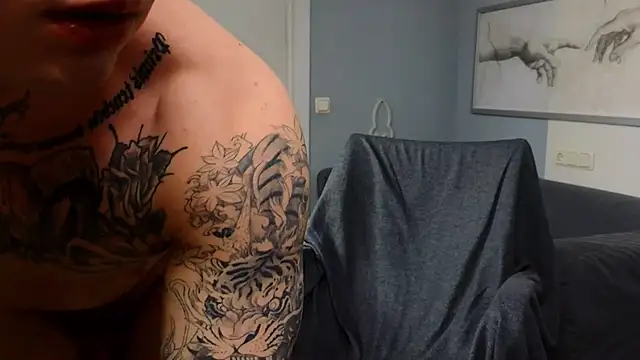 more  than  love online show from 03-15-25, 01:51