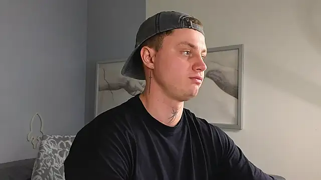 more  than  love online show from 03-11-25, 10:51