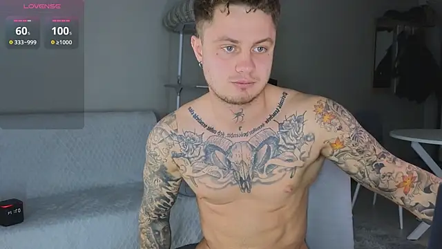 more  than  love online show from 04-07-26, 04:14