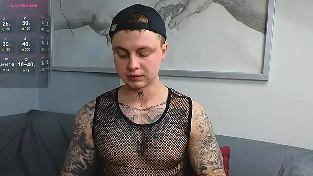 more  than  love online show from 03-12-25, 02:12