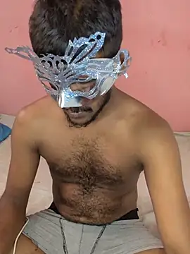 Naughty soulz online show from 10-16-25, 06:21