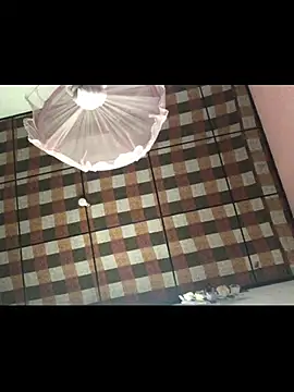 Naughty soulz online show from 10-21-25, 04:23