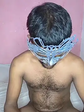 Naughty soulz online show from 10-17-25, 04:09