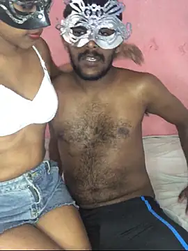 Naughty soulz online show from 10-20-25, 04:47