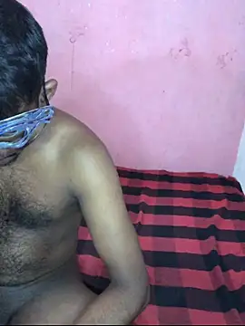 Snapshot of Naughty_soulz chatting on 11-17-25, 03:32 Naughty soulz online show from 11-17-25, 03:32