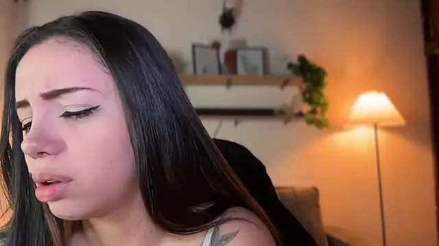 Paulah x online show from 03-11-26, 09:53