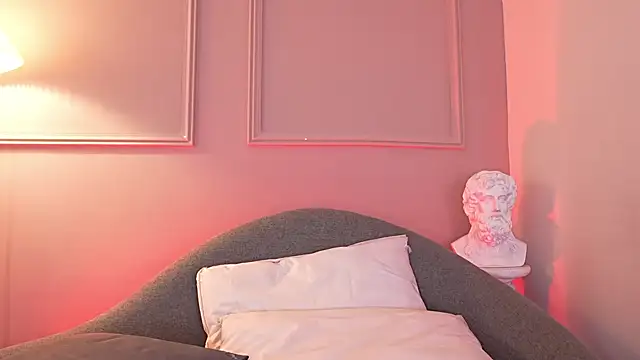 Paulah x online show from 02-11-26, 07:36