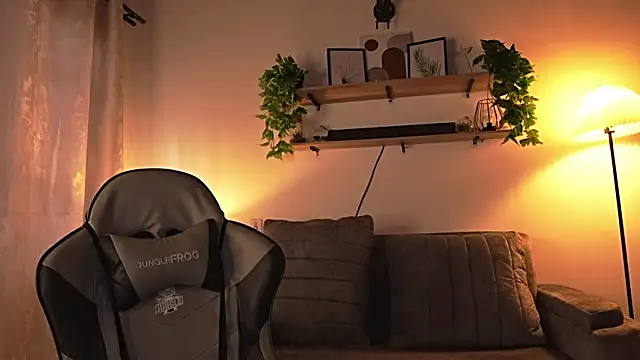 Paulah x online show from 02-24-26, 08:31