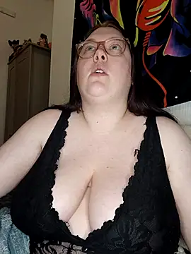 Sexycurvyemilyy online show from 03-01-26, 10:10