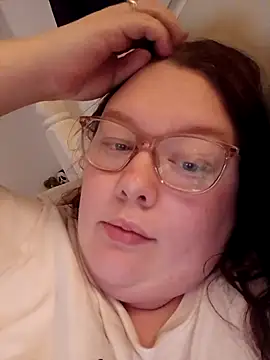 Sexycurvyemilyy online show from 11-27-25, 01:17