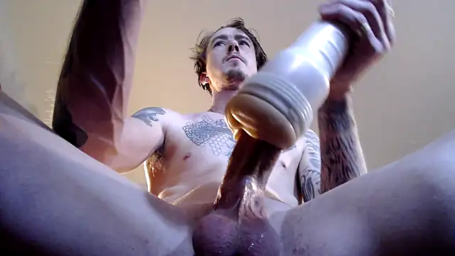 mauiihung online show from 10-25-25, 07:36