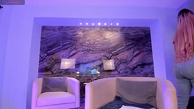 SophiePalmer online show from 09-22-25, 02:12