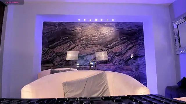 SophiePalmer online show from 09-24-25, 11:06