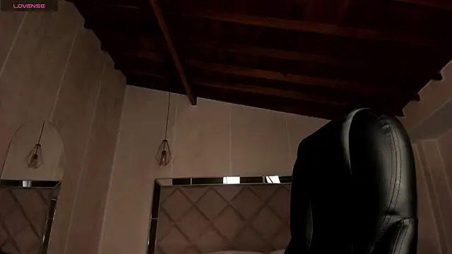 SophiePalmer online show from 03-12-26, 12:20