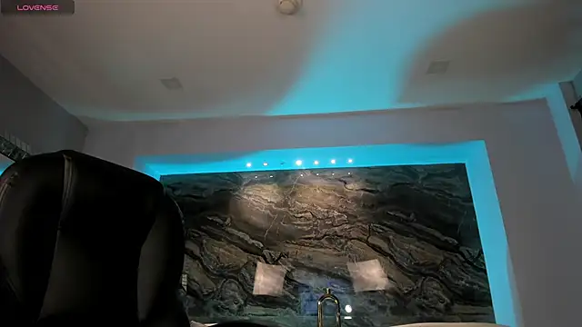 SophiePalmer online show from 02-05-26, 10:44