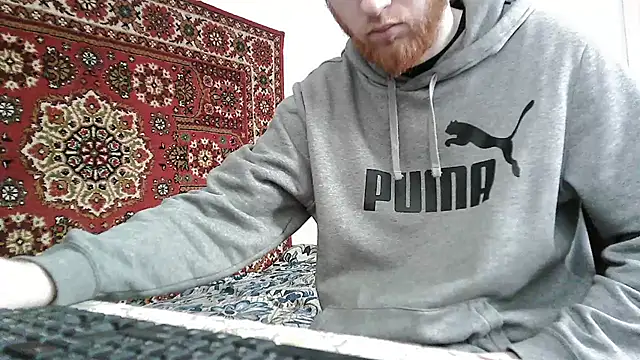 FillipsonDon online show from 05-31-26, 12:11